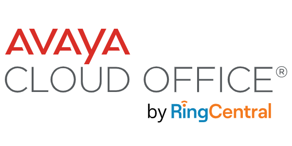 Avaya Cloud Office by RingCentral