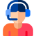 call-center
