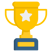 trophy